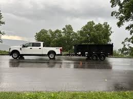 Reliable Richland Hills, TX Junk Removal Solutions